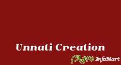 Unnati Creation ahmedabad india