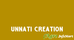 Unnati Creation