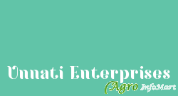 Unnati Enterprises