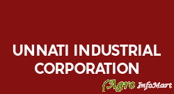 Unnati Industrial Corporation ahmedabad india