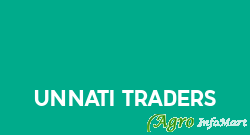 Unnati Traders