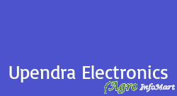 Upendra Electronics