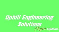 Uphill Engineering Solutions thane india