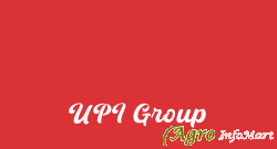 UPI Group chennai india
