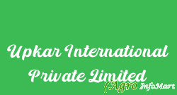 Upkar International Private Limited