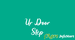 Ur Door Step