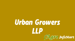Urban Growers LLP