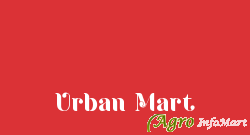Urban Mart