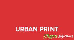 Urban Print jaipur india