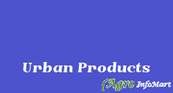 Urban Products pune india