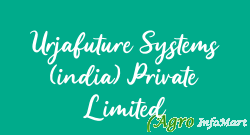 Urjafuture Systems (india) Private Limited