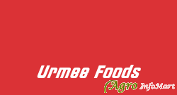 Urmee Foods