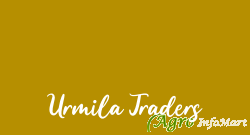 Urmila Traders delhi india