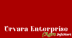 Urvara Enterprise bangalore india