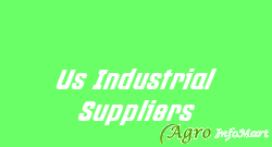 Us Industrial Suppliers nashik india