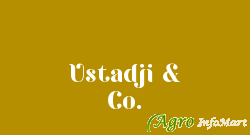 Ustadji & Co.