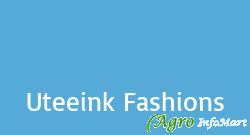 Uteeink Fashions