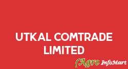Utkal Comtrade Limited