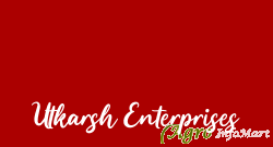 Utkarsh Enterprises pune india