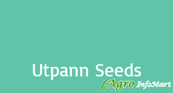 Utpann Seeds
