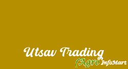 Utsav Trading surat india