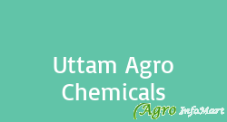 Uttam Agro Chemicals