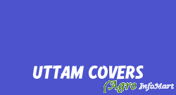 UTTAM COVERS mumbai india