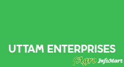 Uttam Enterprises bangalore india