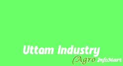 Uttam Industry