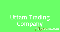 Uttam Trading Company
