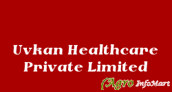Uvkan Healthcare Private Limited