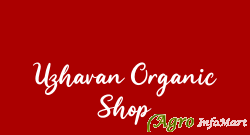 Uzhavan Organic Shop