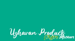 Uzhavan Products
