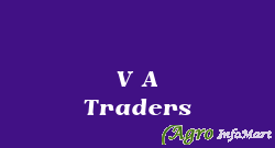 V A Traders