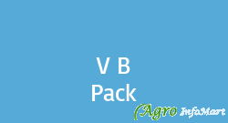 V B Pack