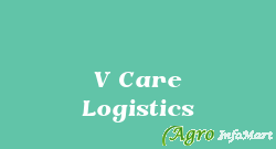 V Care Logistics