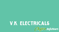V.K. Electricals