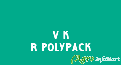 V K R Polypack