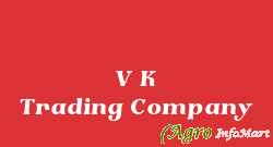 V K Trading Company