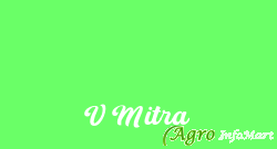V Mitra
