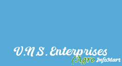 V.N.S. Enterprises