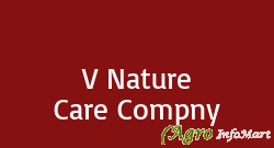 V Nature Care Compny indore india