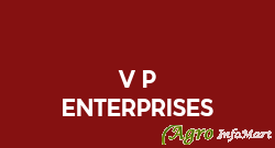 V P Enterprises