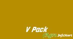 V Pack