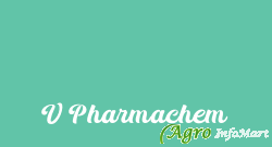 V Pharmachem