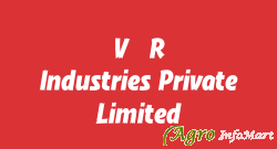 V. R. Industries Private Limited gurugram india