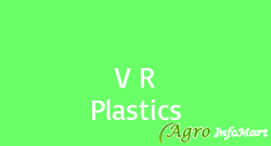 V R Plastics