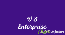 V S Enterprise ankleshwar india
