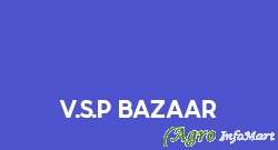 V.S.P Bazaar