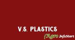 V.S. Plastics